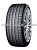 Advan Sport V105S