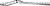 00000000538
