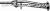 00000000663