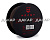 mt2_black_2-1
