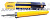 SH10-511 b