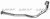 00-00005000