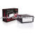 ZAR150-pw150 ZAR150-pw150