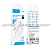 Kabel_HOCO_X120_Type_C_m_Lightning_m_1m_27W_silikon_belyy