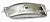 01021487