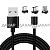 CBM980-U8MUTC-10B