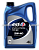 PCK_ELF_EVOLUTION-900-NF-5W40_BUQ_202001_4L (1)