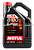 5 по цене 4  Motul_X--max-0W30