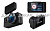 NEOLINE G-TECH X74