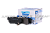 V1006