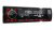 CMD-330_L23_P