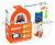 A93v2 eco 2can+2lin __500х410