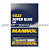 product_1_98220500000_b