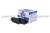 V1047
