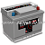 Titan_EFB_60_0
