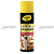 01013271