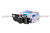 V1024