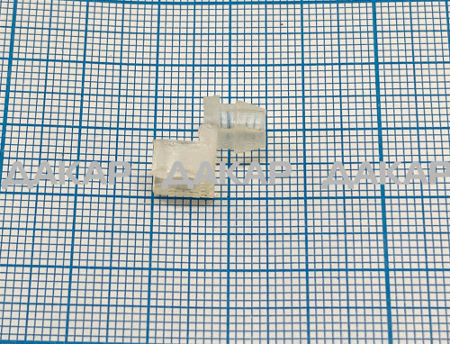 01008417