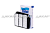 AF612