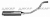 00000000138
