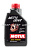 Motul_105783_Motylgear_75W90_1l_SVB38