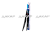FB13