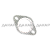 2875225000
