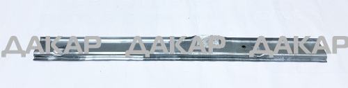 01021484