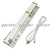 RC-028I