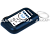 A97-3
