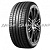 triangle-effexsport-th202