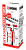 800906 Chain Care OFF-ROAD