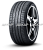 NEXEN Nfera Sport