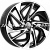 f00107132