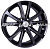 734BH