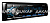 MVH-X460UI
