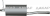 00000001697