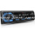 NAK-NQ711BT-1 NAK-NQ711BT-1