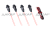 01015590
