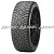 Pirelli Scorpion Ice Zero 2