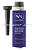 AC-1915