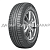 Nokian_Nordman_S2_SUV_with_rim_500x500