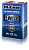 HG0034