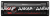 01012808 01012808