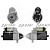 ELD-ST- 2101