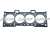 01017332 01017332