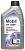 827612-XFS 1L GSP M-ATF 3309 RU