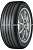 GoodYear EfficientGrip Performance 2