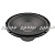 ДИНАМИК САБВУФЕРНЫЙ HERTZ UNO S 300 S4 SUBWOOFER