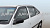 Daewoo_Nexia_1